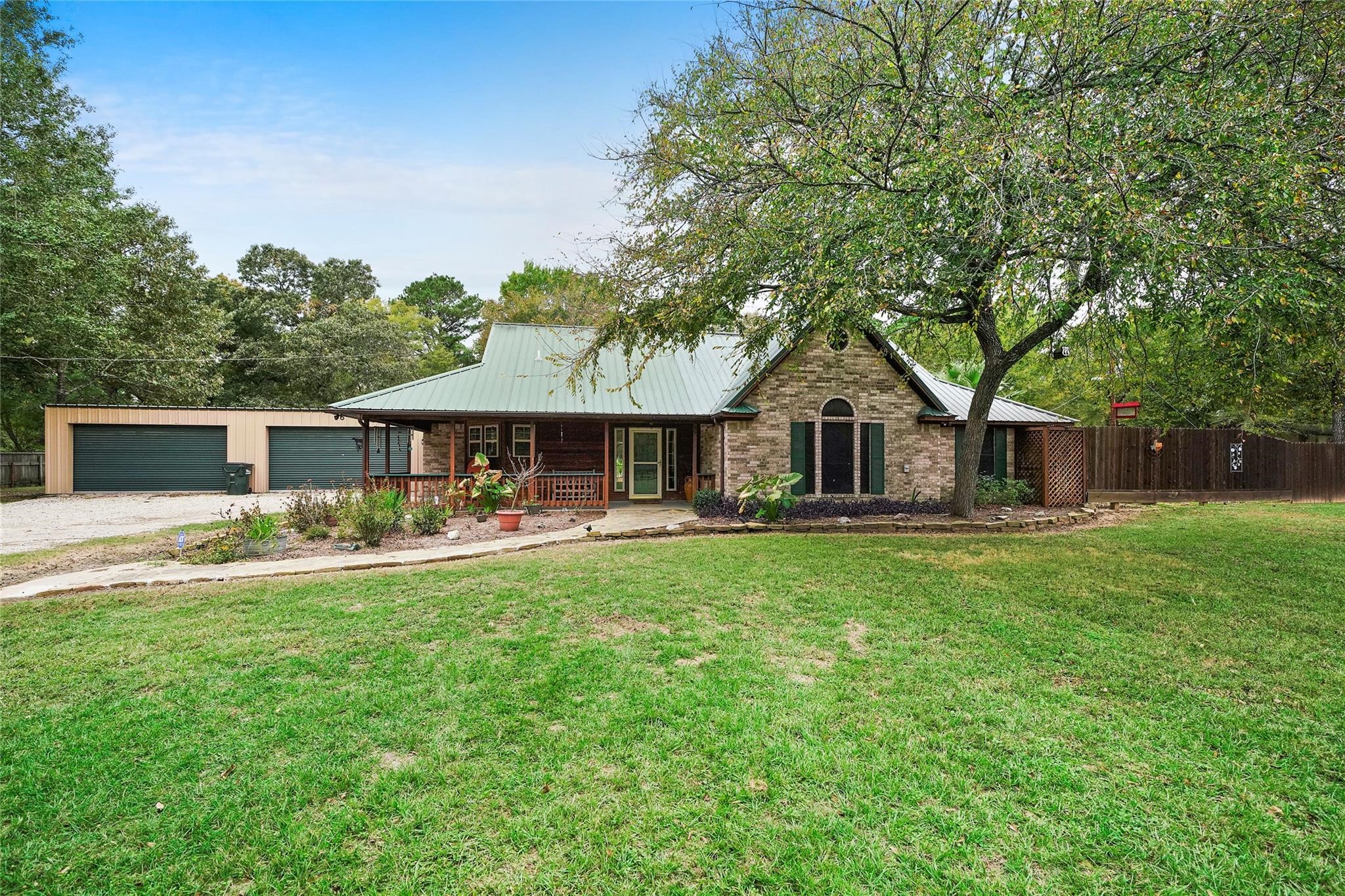 27175 Tepee Trail Hockley TX 77447