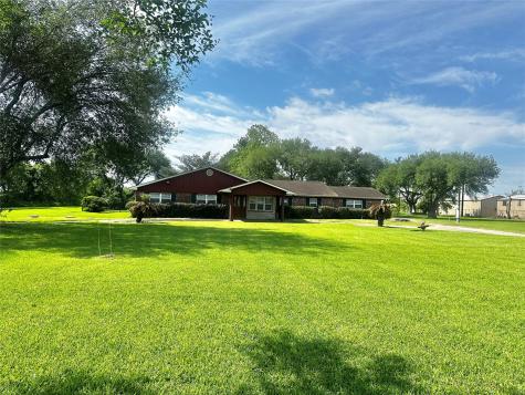 15922 Miller Road 1 Houston TX 77049