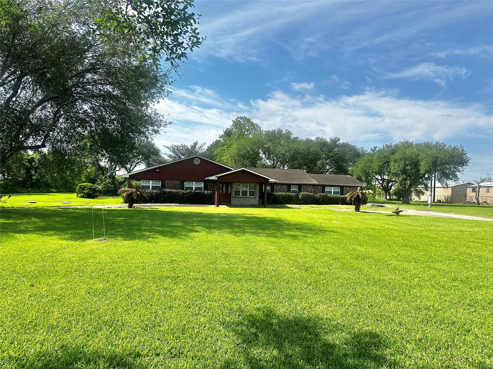 15922 Miller Road 1 Houston TX 77049