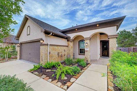29027 Turning Springs Lane Fulshear TX 77441