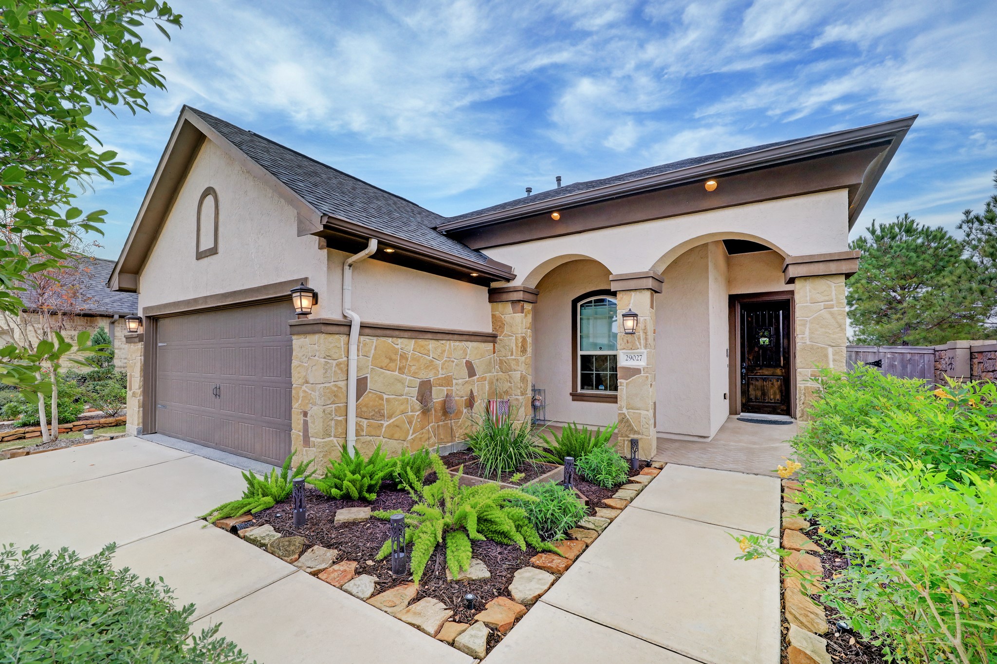 29027 Turning Springs Lane Fulshear TX 77441