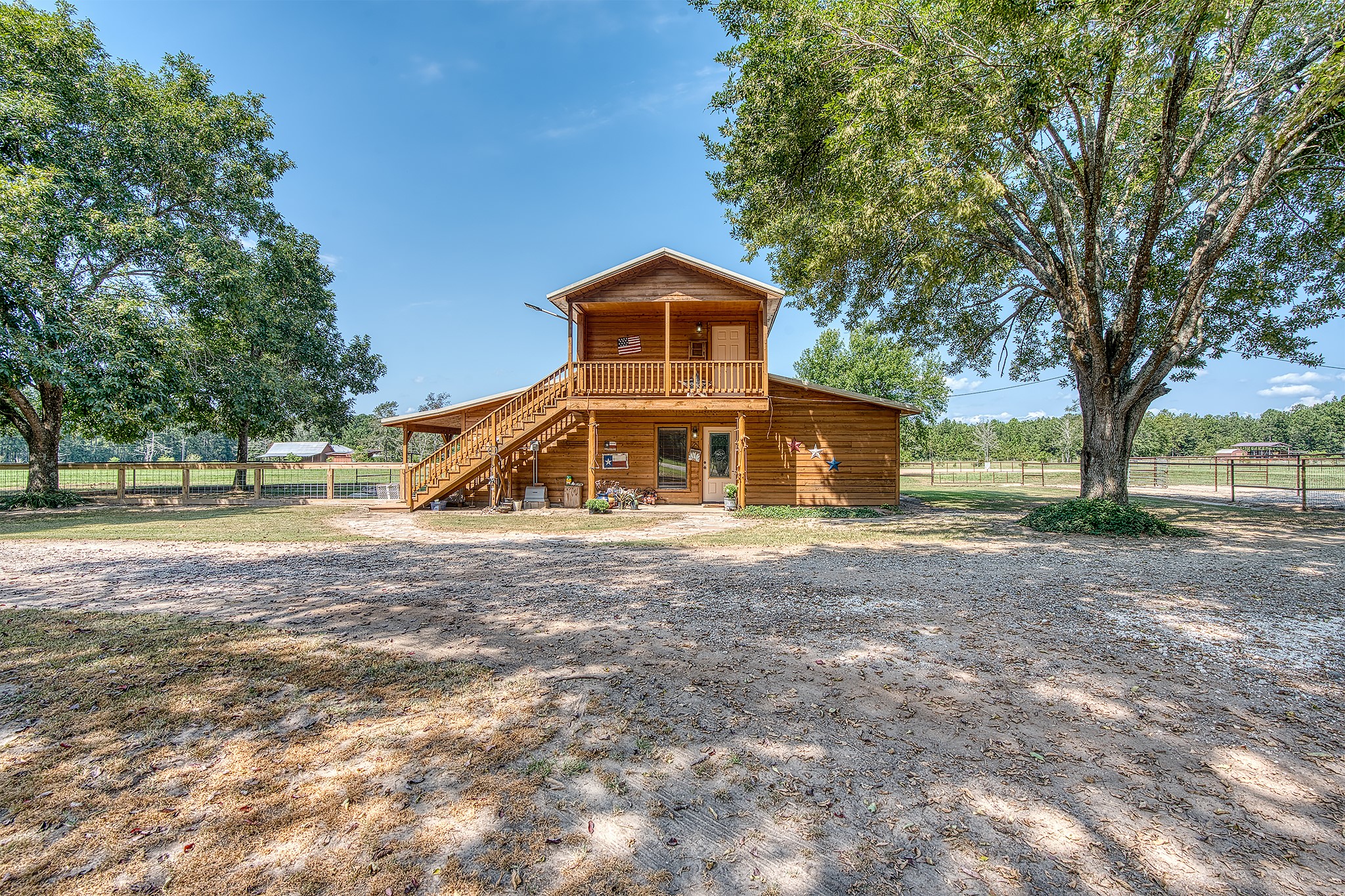 3916 Old Honey Island Road Kountze TX 77625