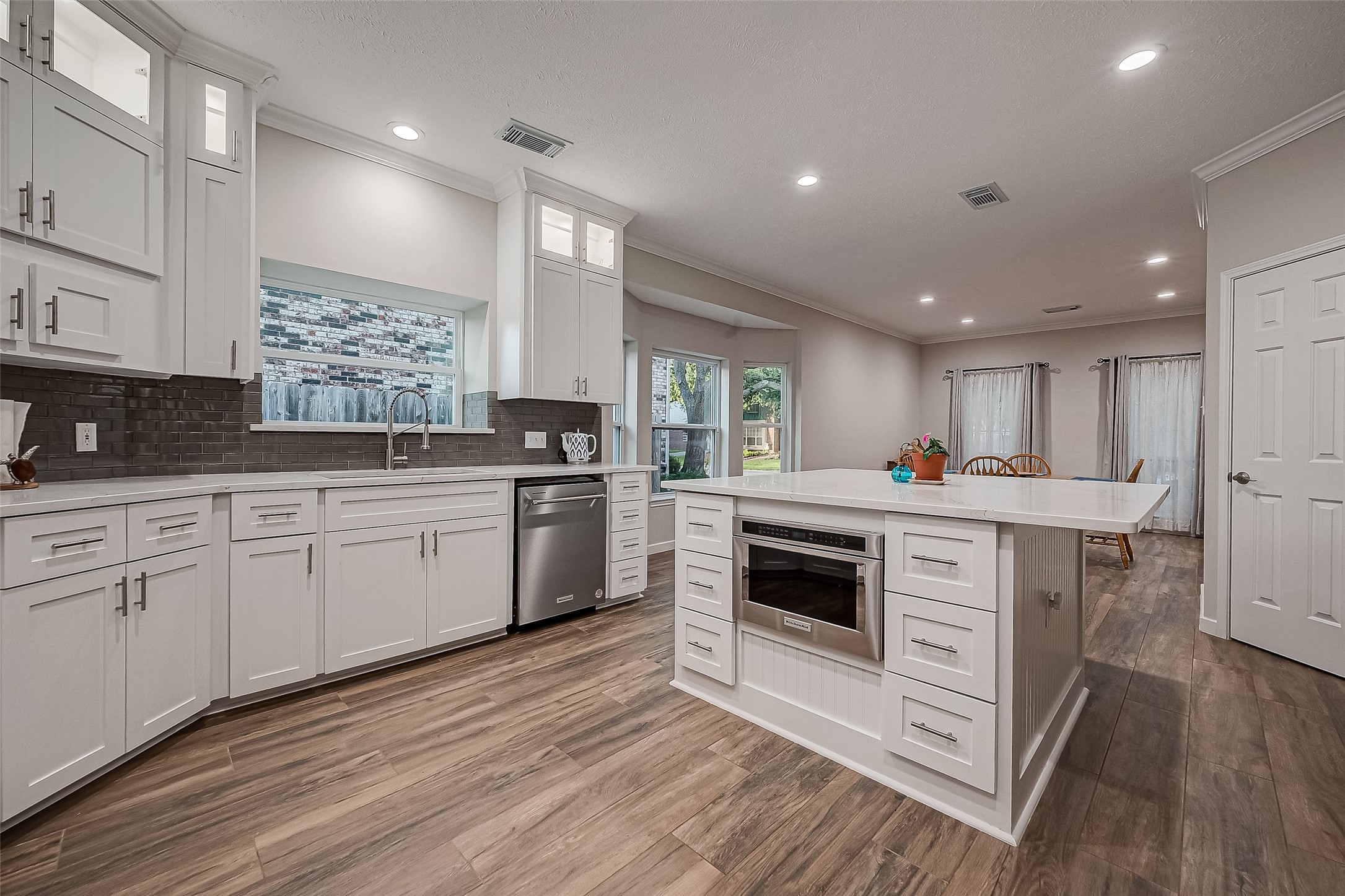 2110 Amber Glen Lane Katy TX 77494