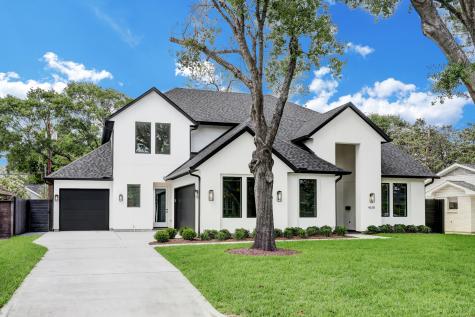 4638 Merwin Street Houston TX 77027