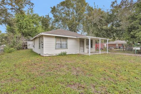 1731 Schilder Drive Houston TX 77093
