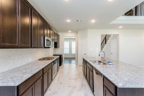 8506 Belfast Manor Lane Richmond TX 77407