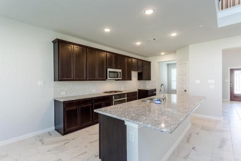 8506 Belfast Manor Lane Richmond TX 77407