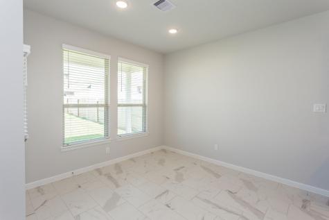 8506 Belfast Manor Lane Richmond TX 77407