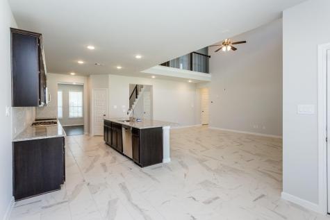 8506 Belfast Manor Lane Richmond TX 77407