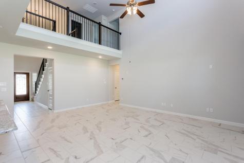 8506 Belfast Manor Lane Richmond TX 77407