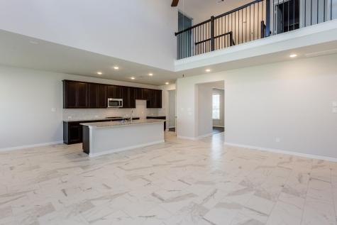 8506 Belfast Manor Lane Richmond TX 77407