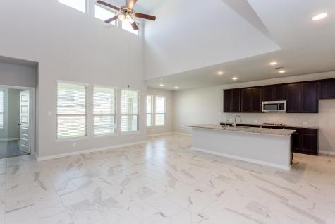 8506 Belfast Manor Lane Richmond TX 77407