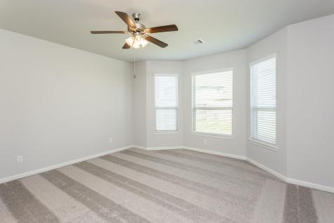 8506 Belfast Manor Lane Richmond TX 77407