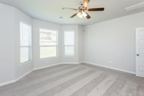 8506 Belfast Manor Lane Richmond TX 77407