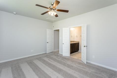 8506 Belfast Manor Lane Richmond TX 77407