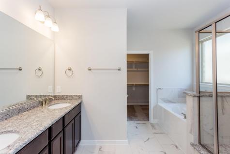 8506 Belfast Manor Lane Richmond TX 77407