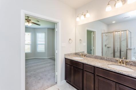 8506 Belfast Manor Lane Richmond TX 77407
