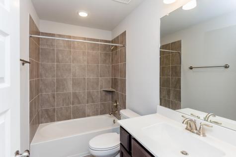 8506 Belfast Manor Lane Richmond TX 77407