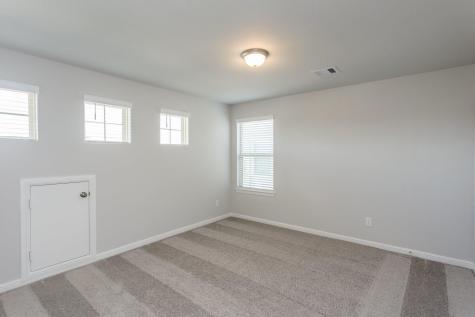 8506 Belfast Manor Lane Richmond TX 77407