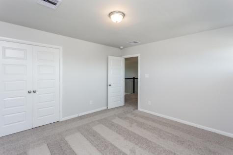 8506 Belfast Manor Lane Richmond TX 77407