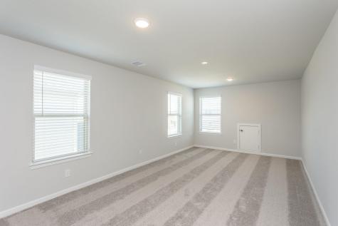 8506 Belfast Manor Lane Richmond TX 77407