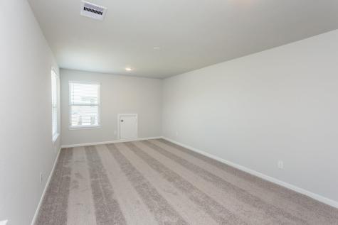 8506 Belfast Manor Lane Richmond TX 77407