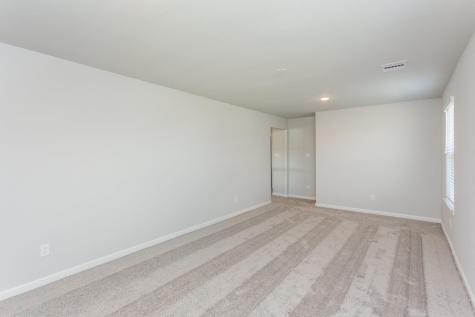 8506 Belfast Manor Lane Richmond TX 77407