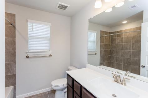 8506 Belfast Manor Lane Richmond TX 77407