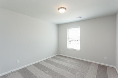 8506 Belfast Manor Lane Richmond TX 77407