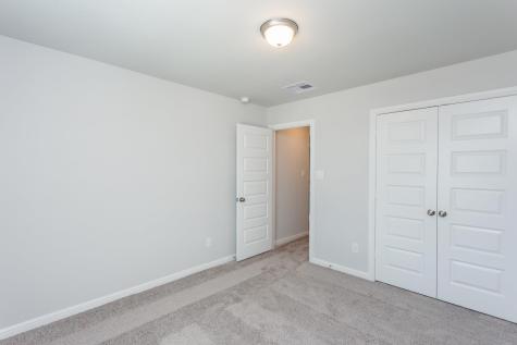 8506 Belfast Manor Lane Richmond TX 77407