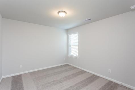 8506 Belfast Manor Lane Richmond TX 77407