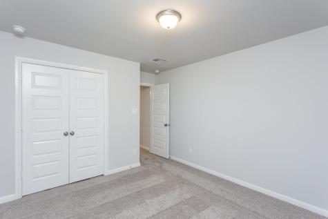 8506 Belfast Manor Lane Richmond TX 77407