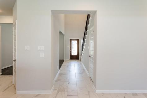 8506 Belfast Manor Lane Richmond TX 77407