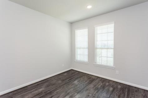 8506 Belfast Manor Lane Richmond TX 77407