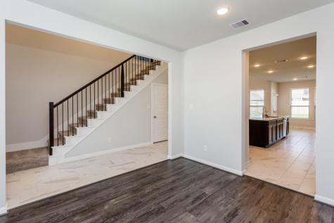 8506 Belfast Manor Lane Richmond TX 77407