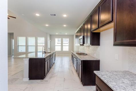 8506 Belfast Manor Lane Richmond TX 77407