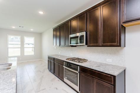 8506 Belfast Manor Lane Richmond TX 77407