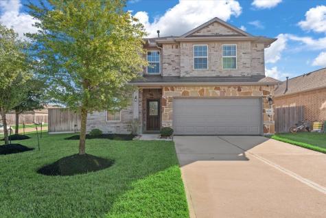 16218 Centennial Light Drive Hockley TX 77447