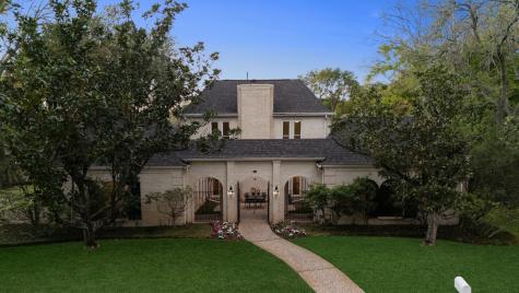 20010 Sorney Court Katy TX 77450
