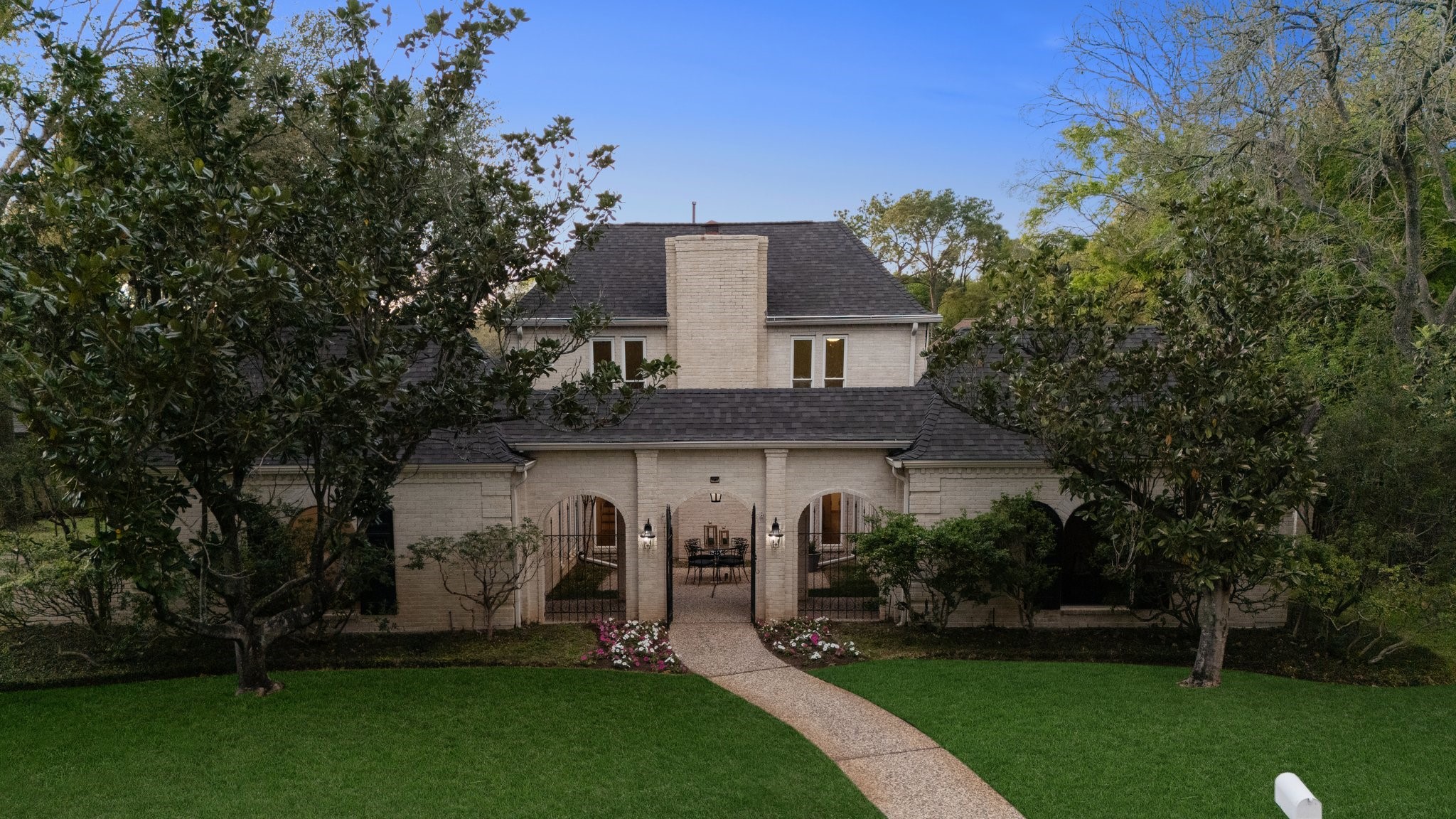 20010 Sorney Court Katy TX 77450