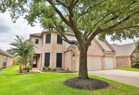 15110 Live Oak Bend Way Cypress TX 77429