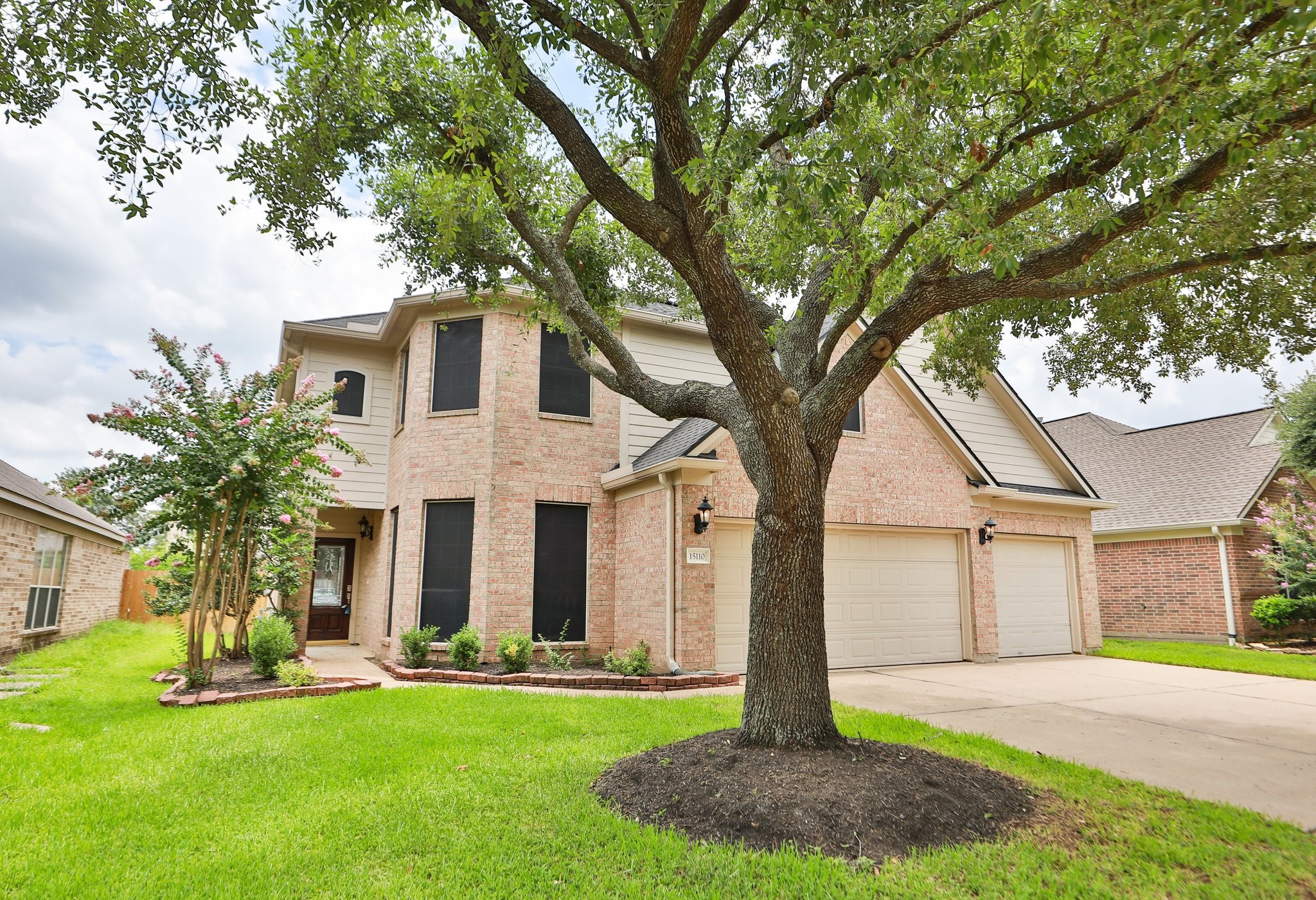 15110 Live Oak Bend Way Cypress TX 77429