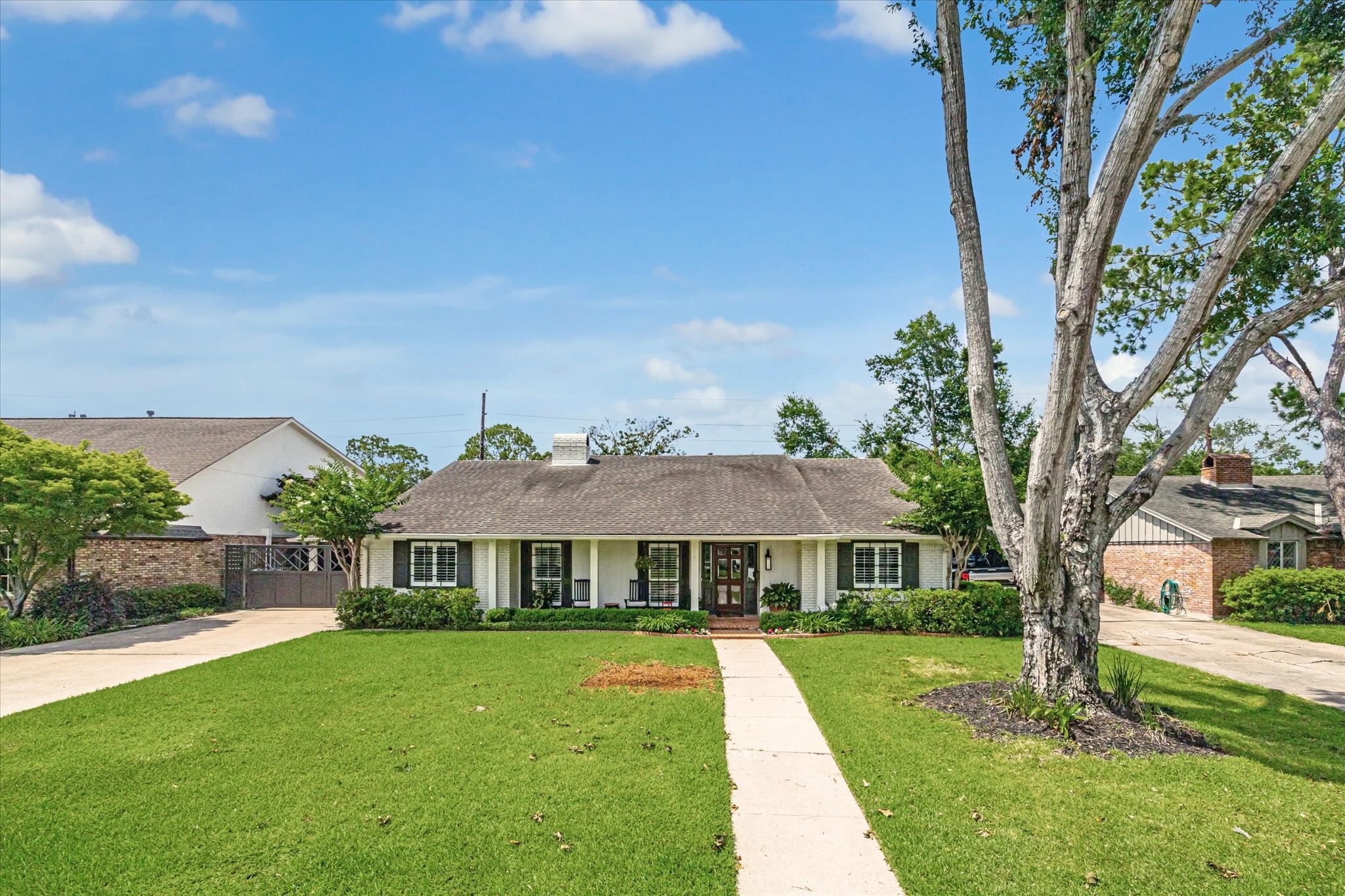 6138 Holly Springs Drive Houston TX 77057