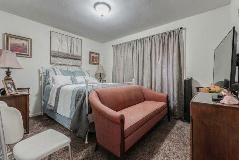5406 Palamino Court Humble TX 77346