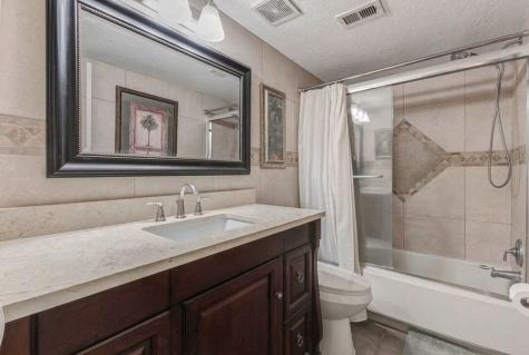5406 Palamino Court Humble TX 77346