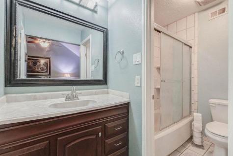 5406 Palamino Court Humble TX 77346