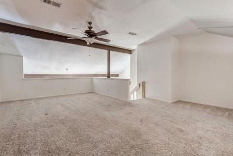 5406 Palamino Court Humble TX 77346