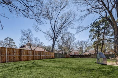 5406 Palamino Court Humble TX 77346