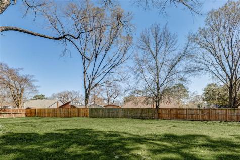 5406 Palamino Court Humble TX 77346