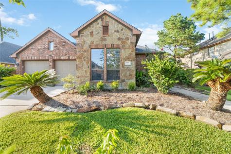 14511 Lilly Hollow Drive Cypress TX 77429